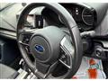 2018 Subaru IMPREZA XV HYBRID