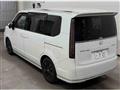 2024 Honda Step WGN