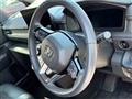 2024 Honda Step WGN