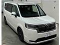 2024 Honda Step WGN