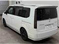 2024 Honda Step WGN