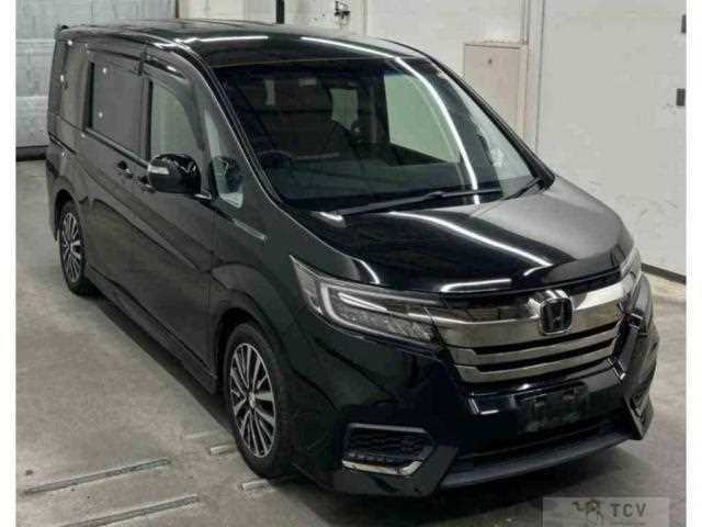 2017 Honda Honda Others