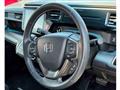 2017 Honda Honda Others