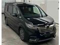2017 Honda Honda Others