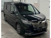 2017 Honda Honda Others