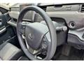 2023 Honda Freed