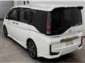 2015 Honda Honda Others