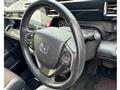 2015 Honda Honda Others