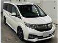 2015 Honda Honda Others