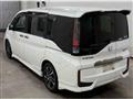 2015 Honda Honda Others
