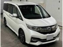 2015 Honda Honda Others