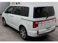 2022 Mitsubishi Delica D5