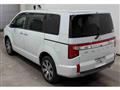 2022 Mitsubishi Delica D5