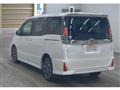 2021 Toyota Voxy