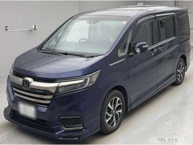 2018 Honda Honda Others