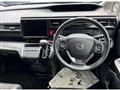 2018 Honda Honda Others