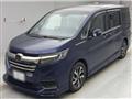 2018 Honda Honda Others