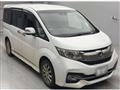 2016 Honda Honda Others