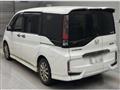 2016 Honda Honda Others