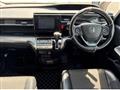 2016 Honda Honda Others