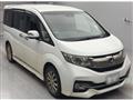 2016 Honda Honda Others