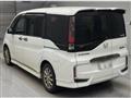 2016 Honda Honda Others