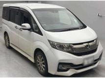 2016 Honda Honda Others