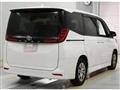 2025 Toyota Noah
