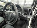 2025 Toyota Noah