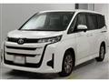 2025 Toyota Noah