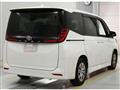 2025 Toyota Noah