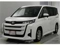 2025 Toyota Noah