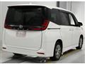 2025 Toyota Noah