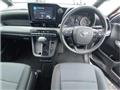 2025 Toyota Noah