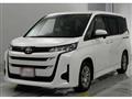 2025 Toyota Noah