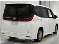 2025 Toyota Noah