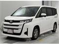 2025 Toyota Noah