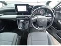 2025 Toyota Noah