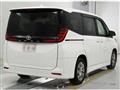 2025 Toyota Noah