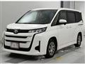 2025 Toyota Noah