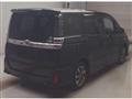 2017 Toyota Voxy
