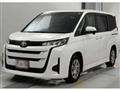 2025 Toyota Noah