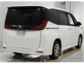 2025 Toyota Noah