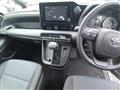 2025 Toyota Noah