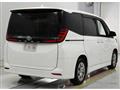 2025 Toyota Noah
