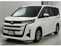 2025 Toyota Noah