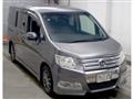 2011 Honda Honda Others