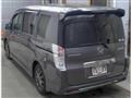 2011 Honda Honda Others