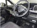 2011 Honda Honda Others