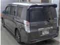 2011 Honda Honda Others